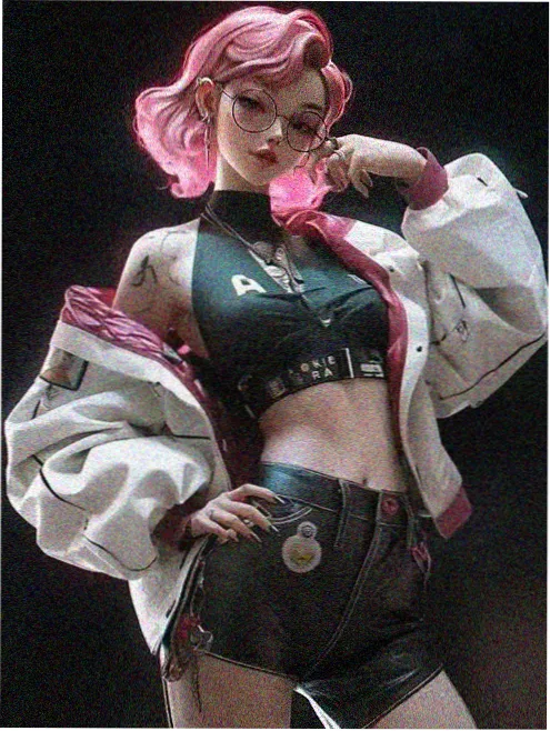 墨都夜行剧场版 动漫剧场版免费观看