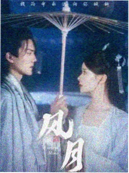 春日部咖啡馆 治愈系动漫推荐